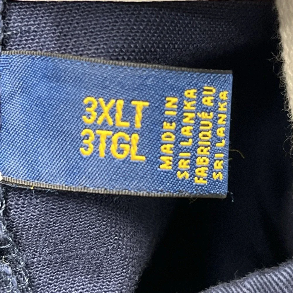 Polo Ralph Lauren these classic